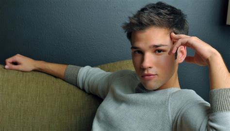 nathan kress nudes|Nathan